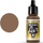 Bojë akrilike për airbrush Vallejo Model Air 71418, 17ml, IJN Medium Brown, kafe mesatare