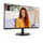 Монитор AOC B3 U27B3M, 27\", 4K Ultra HD, црн