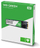 Disk SSD Western Digital Green 240 GB M.2 2280 SATA III (WDS240G2G0B)