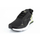 Женски патики за тренинг PUMA LQDCELL Method, LQDCELL амортизација, PROFOAM, шарени