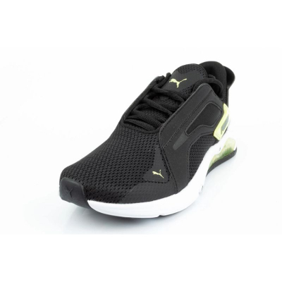 Женски патики за тренинг PUMA LQDCELL Method, LQDCELL амортизација, PROFOAM, шарени