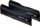Memorie G.Skill Trident Z5 Neo, DDR5, 32 GB, 5600 MHz, CL30, F5-5600J3036D16GX2-TZ5N