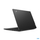 Laptop Lenovo ThinkPad L13, 13.3", Intel Core i5 1235U, 8 GB RAM, 512 GB SSD, i zi