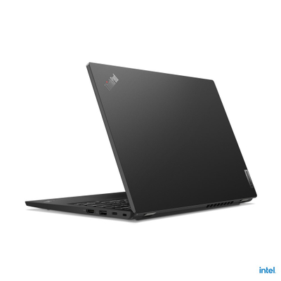 Laptop Lenovo ThinkPad L13, 13.3", Intel Core i5 1235U, 8 GB RAM, 512 GB SSD, i zi