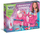 Set kreativ Clementoni Scientific Fun Lipstick Laboratory 50438, laborator buzëkuqi, 8+