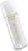 Pendrive Transcend JetFlash 730, 64 GB, USB 3.0, i bardhë