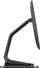 Terminal POS Sunmi T3 Pro, 15.6", 6GB 128GB, i zi