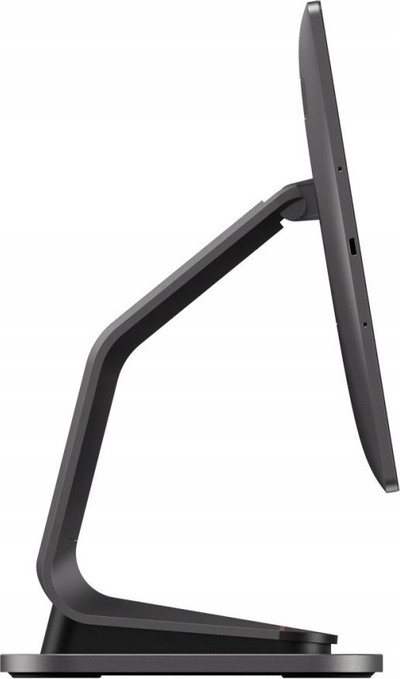 Terminal POS Sunmi T3 Pro, 15.6", 6GB 128GB, i zi