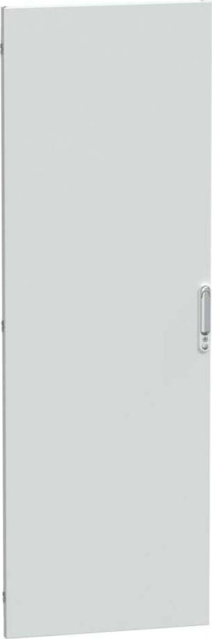 Kuti shpërndarëse Schneider Electric, 340 x 335 x 160 mm, polimer, e bardhë