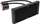 Ftohës Kolink Umbra Void 240 AIO Performance ARGB CPU Liquid Cooler