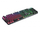 Гејмерска тастатура MSI Vigor GK71 Sonic, Red Switches, ENG, црна