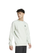 Duks për Meshkuj, ADIDAS - IY9084