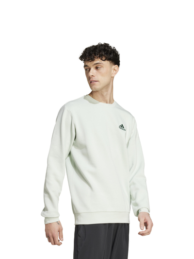 Duks për Meshkuj, ADIDAS - IY9084