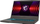Laptop MSI Thin 15 B12UCX-1818XPL, 15", Intel Core i5-12450H, 16GB RAM, 512GB SSD, NVIDIA GeForce RTX 2050, i hirtë i errët