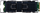 SSD HP ZTurbo Z2, 512GB, PCIe 4.0 NVMe, TLC