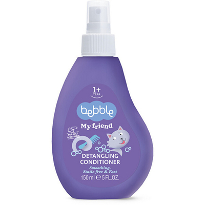 Balsam Bebble 150 ml