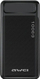 Powerbank Awei P5K, 10000mAh, 2.1A, i zi