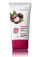 Krem për lëkurë TianDe Asian Beauty Mangosteen 50 g