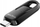 USB SanDisk SDCZ480-1T00-G46, 1TB, USB Type C 3.2 Gen 1, i zi