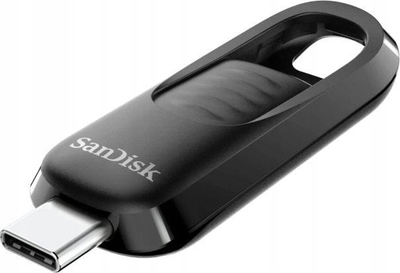 USB SanDisk SDCZ480-1T00-G46, 1TB, USB Type C 3.2 Gen 1, i zi