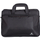 Çantë Terra Pro 817 (1519276), 17,3", 1000g, e zezë