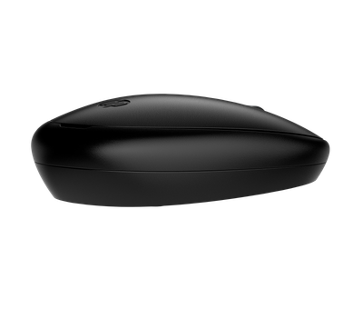Maus pa kabllo HP 245, Bluetooth 5.1, gri