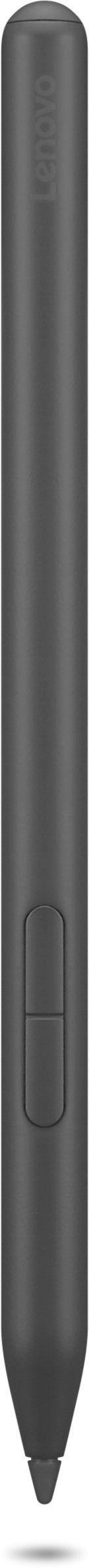 Stilolaps dixhital Lenovo Yoga Pen Multi Pro, USB C, magnetik, gri