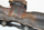 Kolektor shterimi TurboWorks për BMW E60 E61 E65 X3 X5, për motorë 2.5d 3.0d, gize