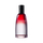 Eau de Cologne, Parfum Dior Fahrenheit, 200 ml