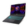 Laptop MSI Cyborg 15 A12VE-016XPL, 15.6", Intel Core i7 12650H, 16 GB RAM, 512 GB SSD, NVIDIA GeForce RTX 4050, i zi