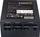 Burim energjie SilverStone DA850 Gold SST-DA850-G ATX, 850W