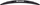 Monitor gaming Viewsonic VX3219 PC MHD, 32\", Full HD, 240Hz, i zi