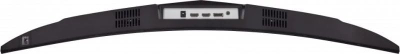 Monitor gaming Viewsonic VX3219 PC MHD, 32\", Full HD, 240Hz, i zi