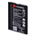 Router portativ Huawei E5783-230a, hotspot WiFi, i zi