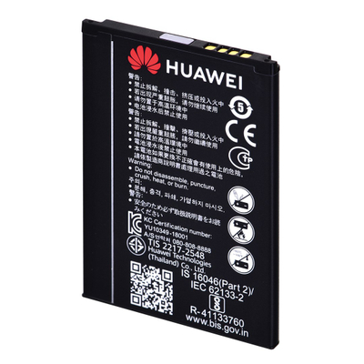 Router portativ Huawei E5783-230a, hotspot WiFi, i zi
