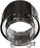 Grusht shterimi universal, gryka 101 mm, hyrja 70 mm, karbon me shkëlqim