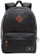 Çantë shpine Vans Tru Black V002TM9RJ