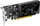 Karta grafike ASRock Radeon RX 6400, 4GB GDDR6, Low Profile, e zezë