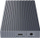 Dok Orico CDH-9N, NVMe M.2, HDMI 4K 60Hz, USB-C PD 100W, gri
