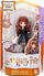 Figurë Hermione Spin Master Doll Wizarding World 3 (GXP-810904)
