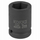 Çelës çorap Rockforce Socket 3/4", 26mm, 6-këndor, metalik