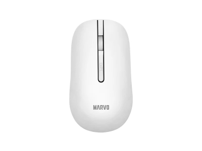 Set - Tastierë + Maus (2N1) MARVO WS009