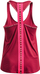Bluzë për femra Under Armour, 1840981-18509573