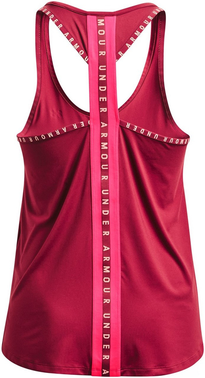 Bluzë për femra Under Armour, 1840981-18509573