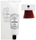 Bojë flokësh Davines A New Colour Red, 2oz, e kuqe