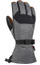 Dorëza Dakine Scout 1300207-W19, tri ngjyrëshe XL mDA3103-XL