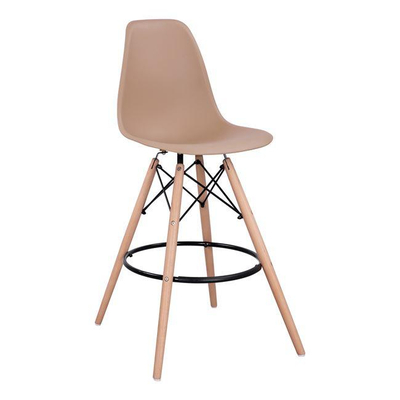 Stol bari Renata HM0173.45 58×56×107