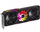Kartë grafike VGA AMD ASROCK Radeon RX 7600 Phantom Gaming 8G OC, 8GB GDDR6, HDMI, 3xDP