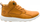 Atlete Iguana Fuego Mid , të bardhë/kafe, nr . 43