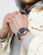 Orë dore Emporio Armani Aviator AR11105